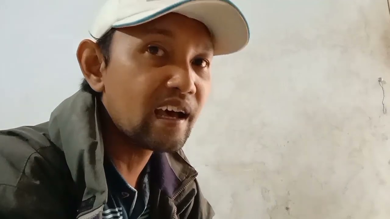 Membuat Nutrisi Ikan Lele dengan Air Cucian Beras & Air Kelapa, Hasilnya Sangat Memuaskan.