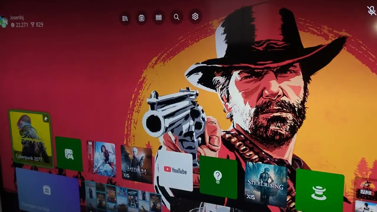 Solucionando a Lentidão de Download do Xbox Séries S