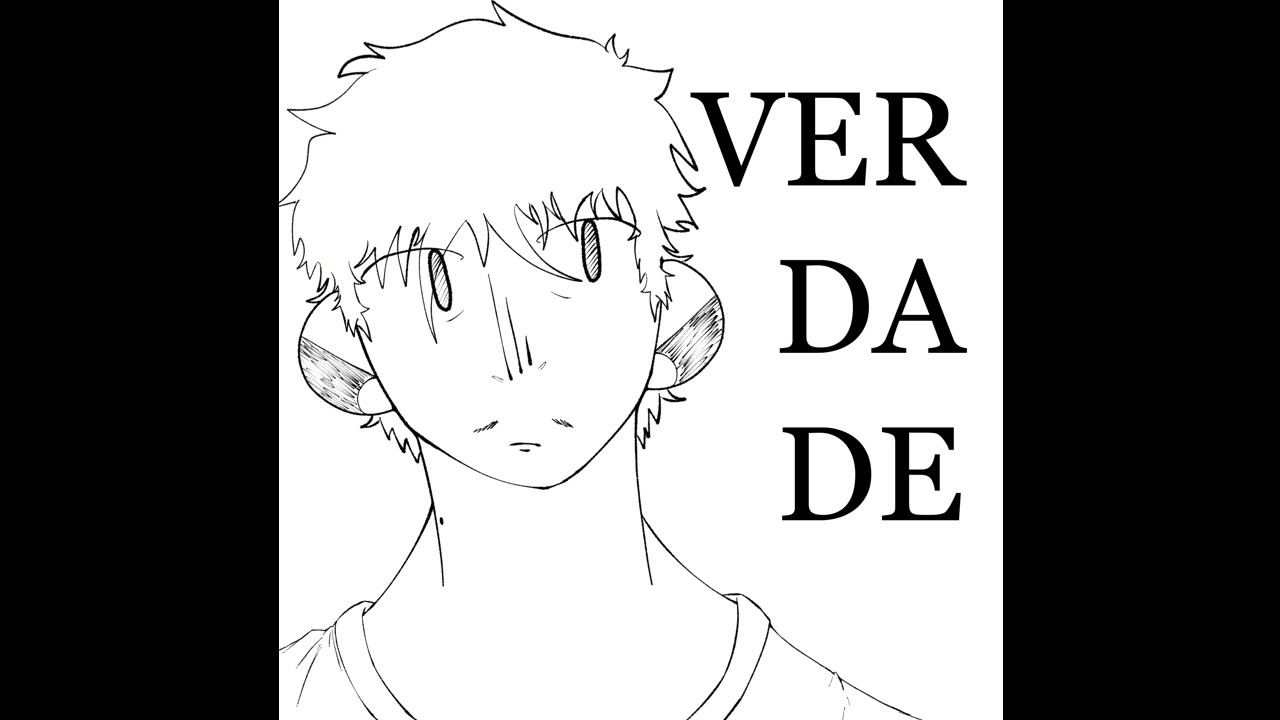 Verdade (Prod. torie!)