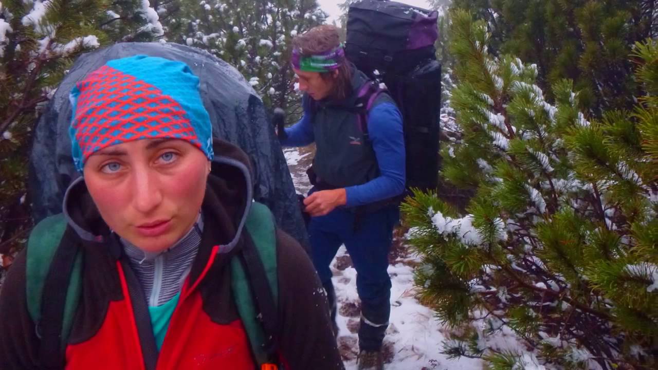 22 10 15 МармаросыСГрядой 2
