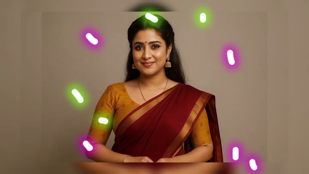 18 ரித்திகாவுக்கு ஆப்பு வைத்து உண்மையை நிரூபித்த அயலி 