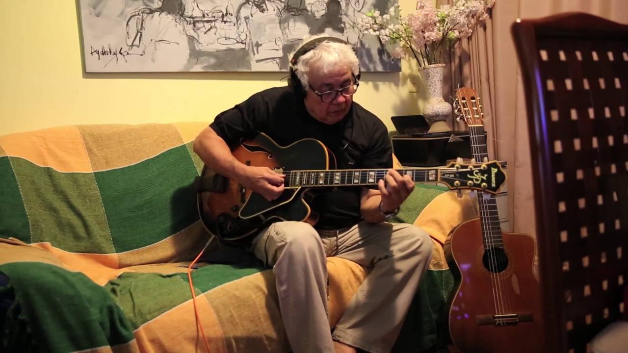 João Lyra