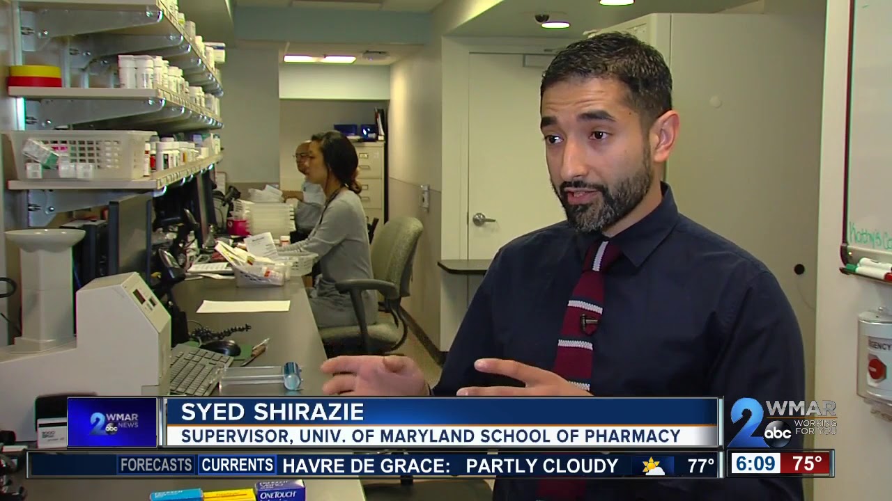 Website that buys back diabetic testing supplies accused of stiffing sellers
