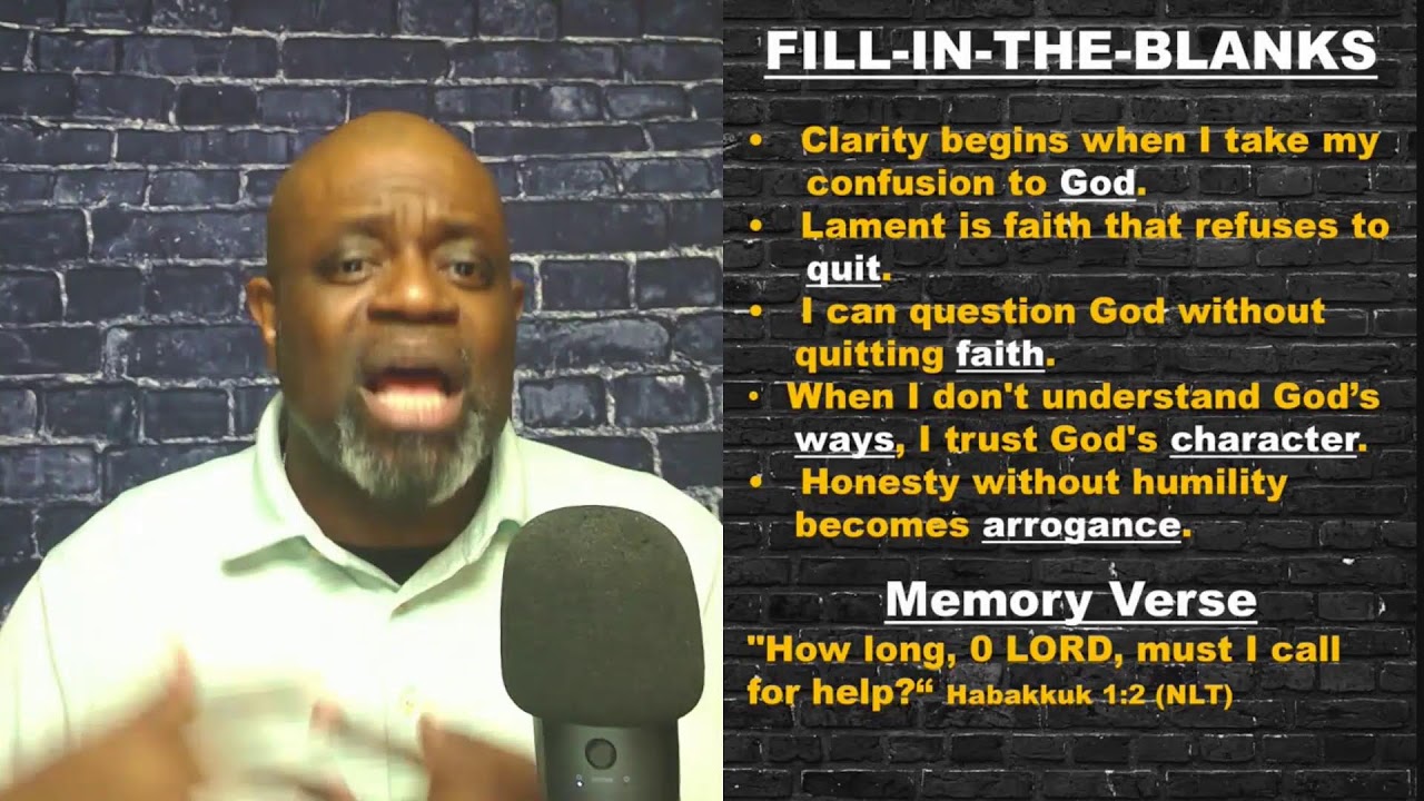 WNE-Clarity in the Questions 
