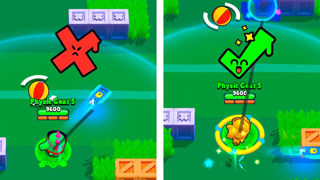 BUZZ GUIDE TO REACH TIER MAX IN BRAWL STARS 🔥