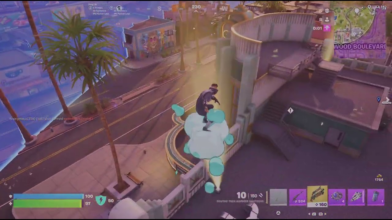 Fortnite_20260221142921