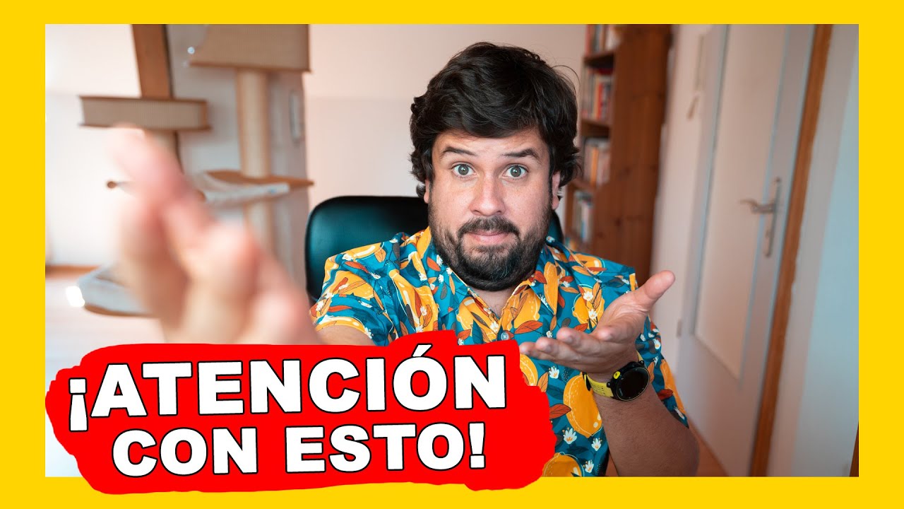 5 MENTIRAS que sabotean tu aprendizaje de un idioma