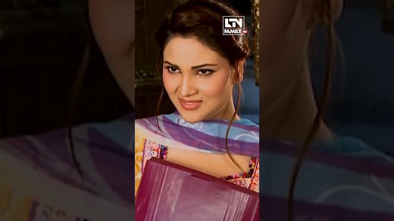 Cause Phas Gaya  | Sami Khan, Moammar Rana, Fiza Ali | Pakistani Drama