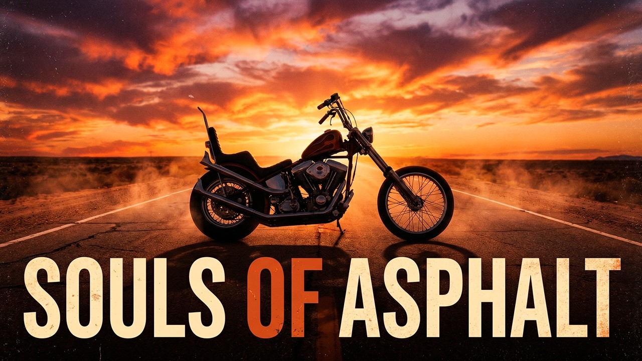 Southern Rock Will Blow Your Mind. ULTIMATE Southern Rock Mix for a Relaxing Work