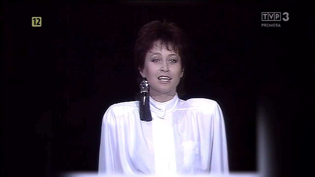 Danuta Błażejczyk - Nuty na szczęście