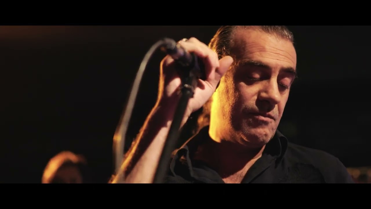 Spritfire | Chain/Fleetwood Mac