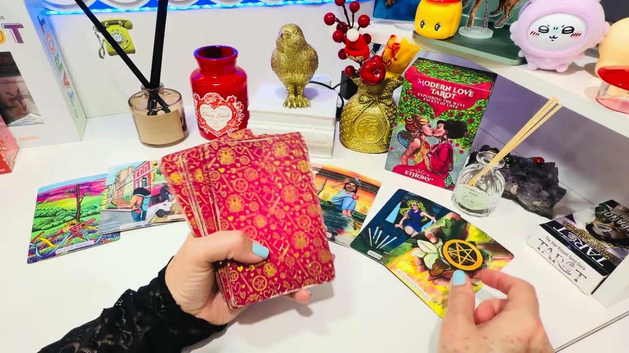 VIRGO / Pondrán el mundo a tus pies, llega u amor inesperado; Celebra tus éxitos juntos♥️♥️♥️♥️