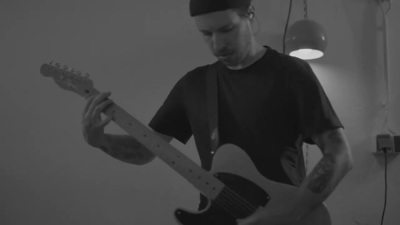 RIST - PIROL (LIVE SESSION 2023)