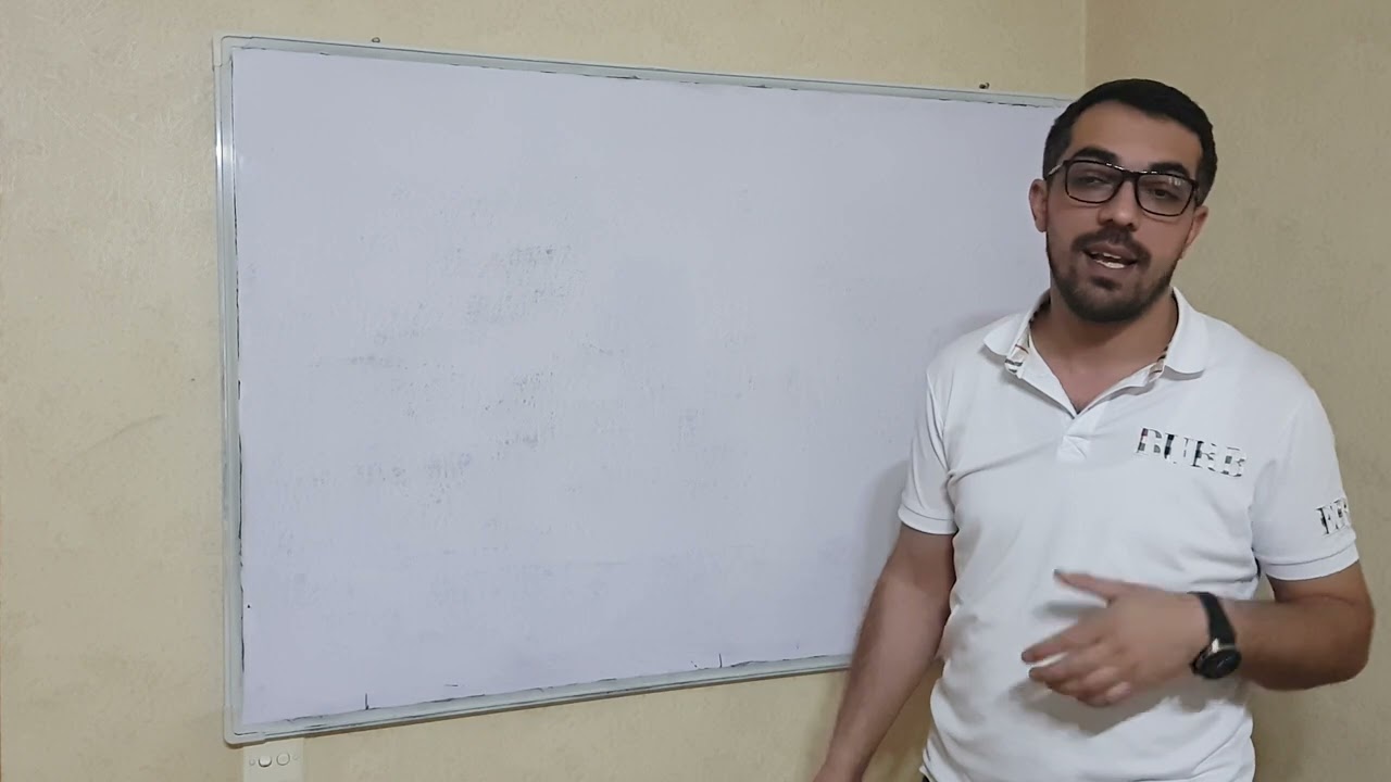 Eyniköklü sözlər - Xüsusi qaydalar. Müəllim: Aqil Əliyev