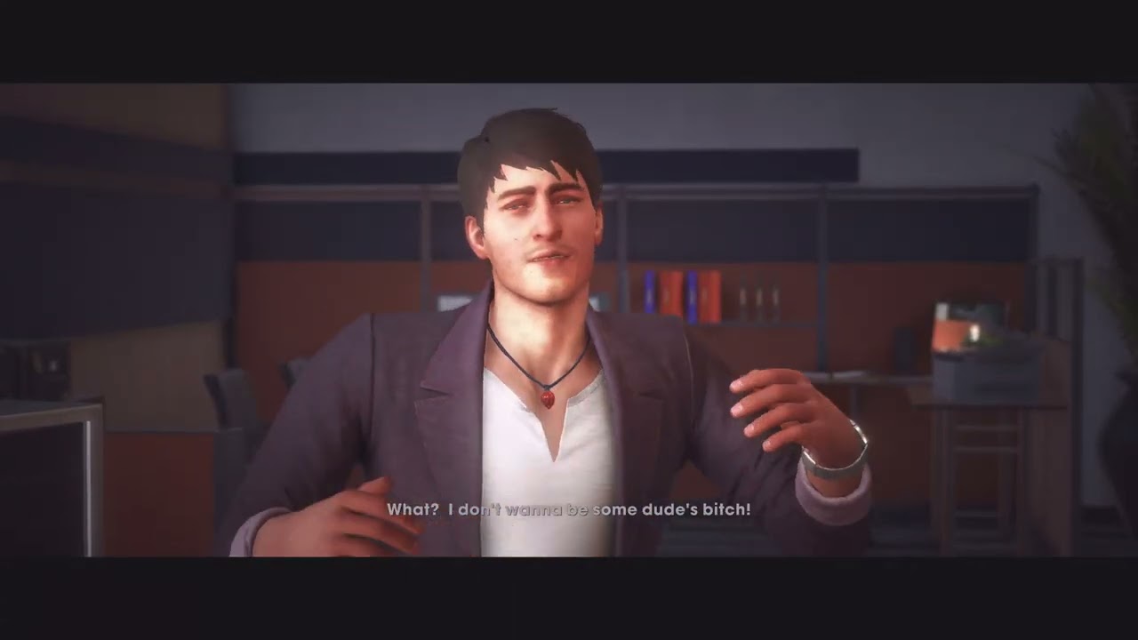 Saints Row: The Third Remastered_#1