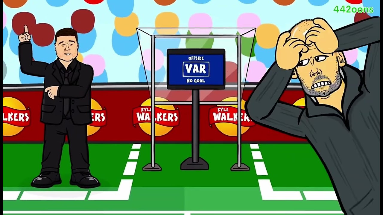🏆UCL FINAL SONG - the song!🏆Champions league final song - 18/19 intro parody!