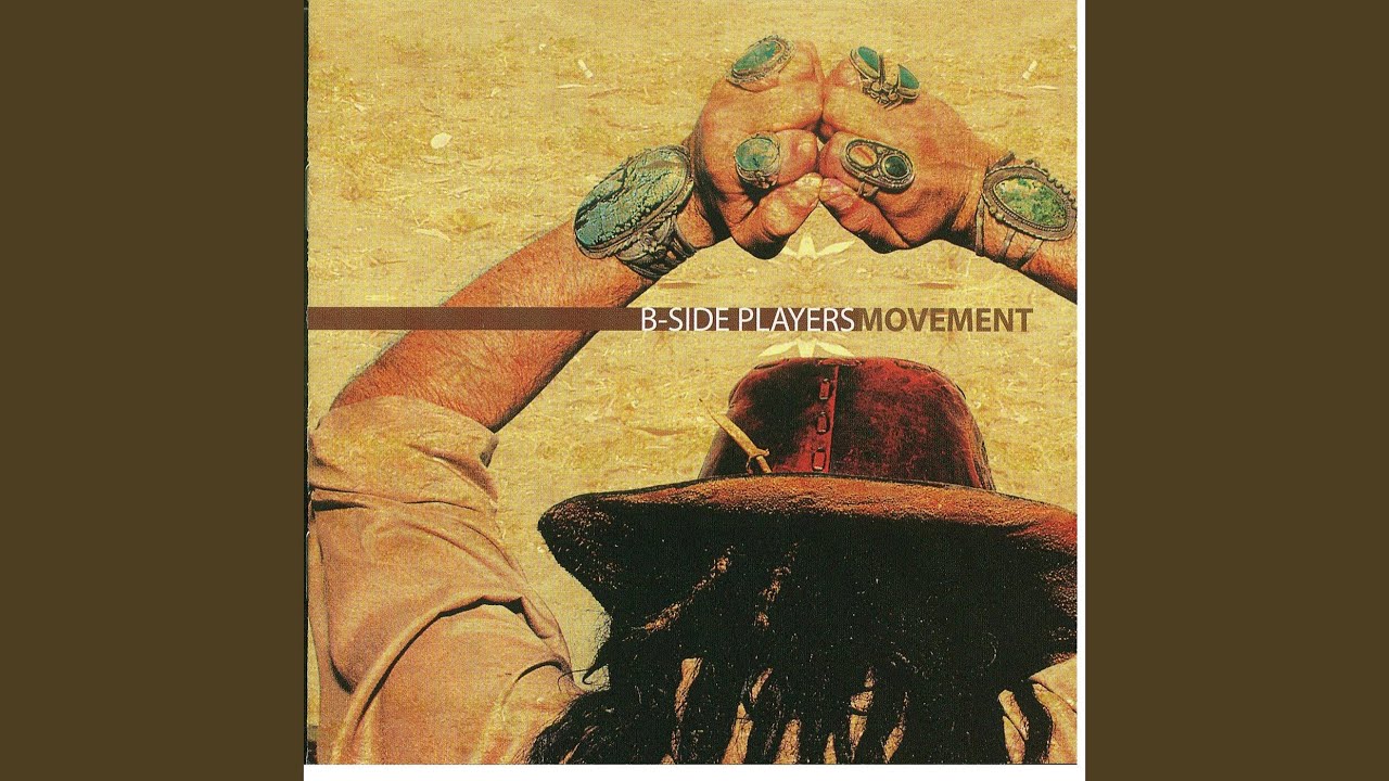 Soulboat