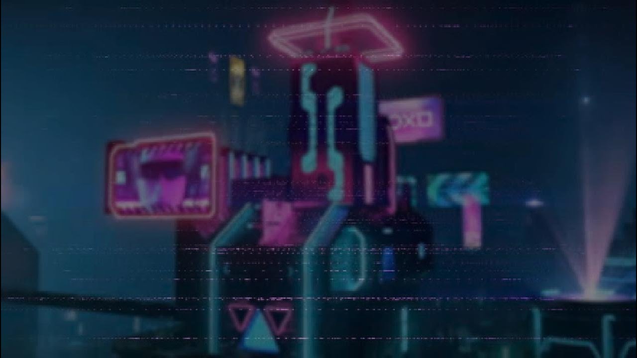 Fortnite ballistic: "They are here to Win"