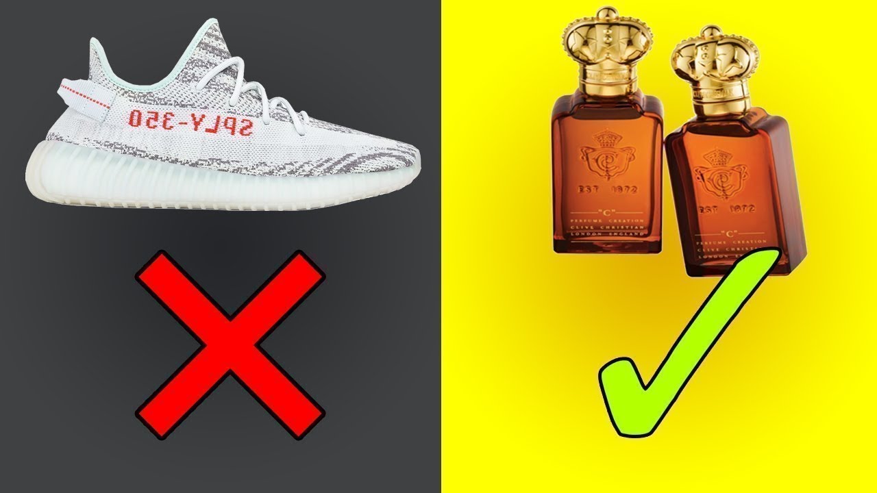 How to Look Like You're RICH (Even if You're NOT!) | 10 WAYS to LOOK RICHER! | Men's Fashion