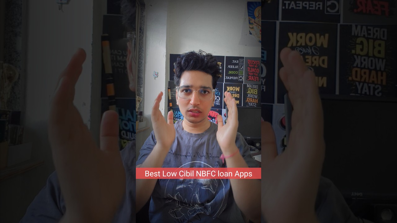 Urgent Instant Loan All at One Place | Best Instant Loan Apps 2025 | Fast Approval No CIBIL Needed