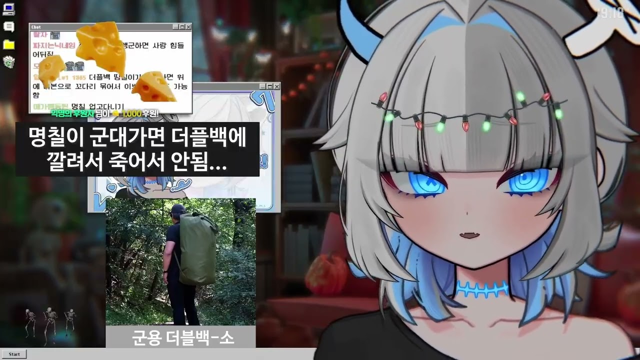 더플백 (명칠2명 수납가능)