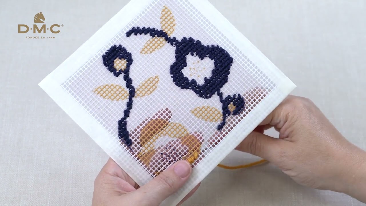 Learn How To: Tapestry