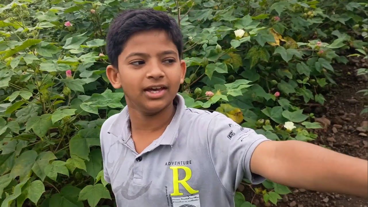 My footwear gone 😭