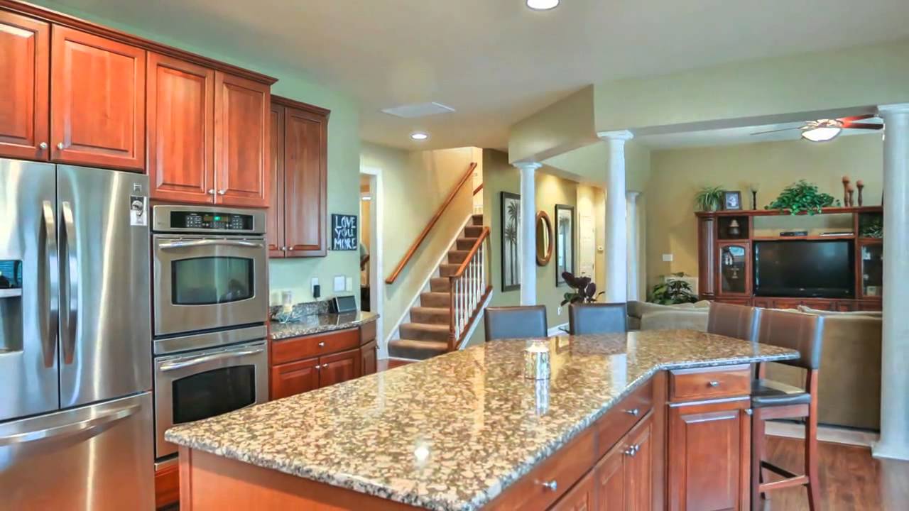 1628 Eucalyptus Ct NW, Concord NC 28027, USA