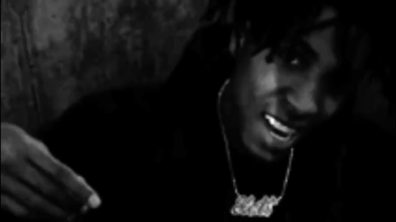 Skrilla X OT7 Quanny X  Leviano Type Beat 2026 - 