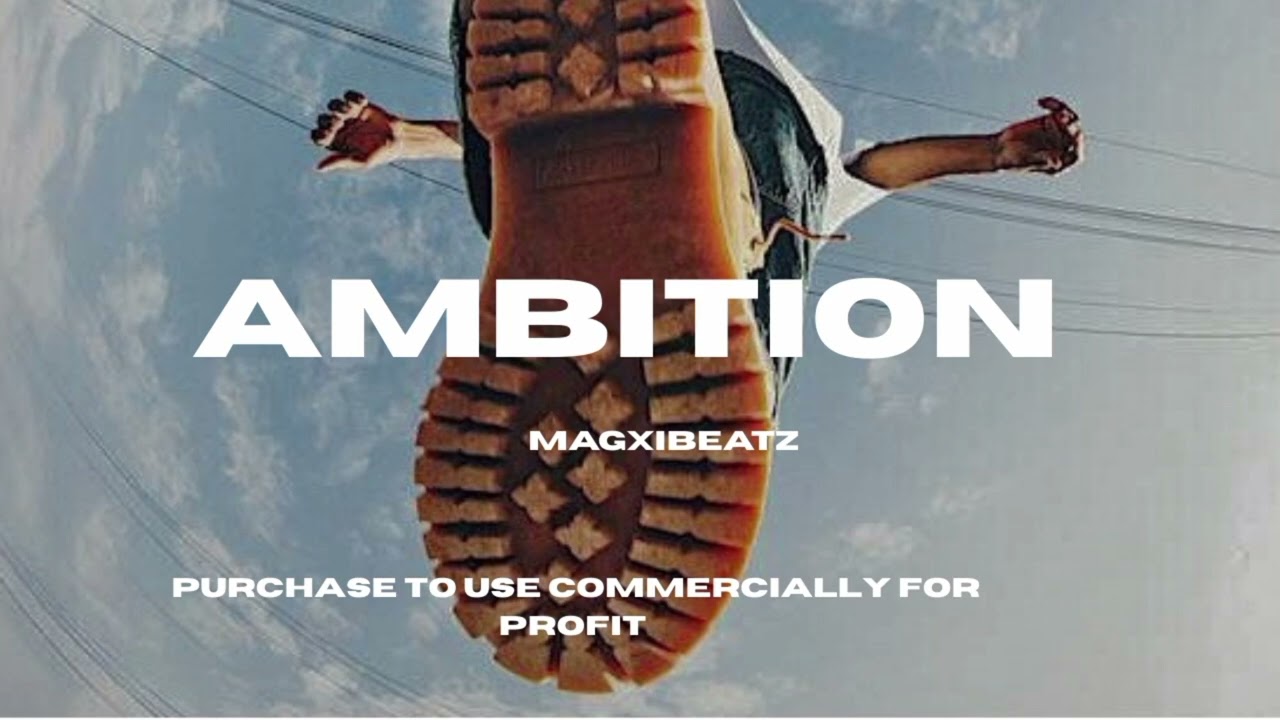 Afrobeat Instrumental 2026 Burna Boy Ft Rema Type Beat