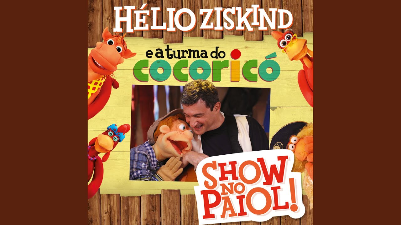 Chuva Chuvisco Chuvarada
