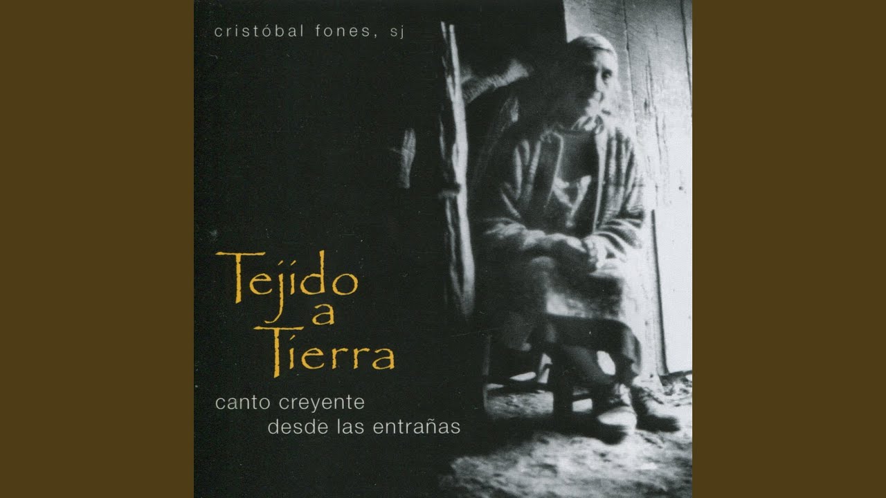 Oración al Cristo del Calvario