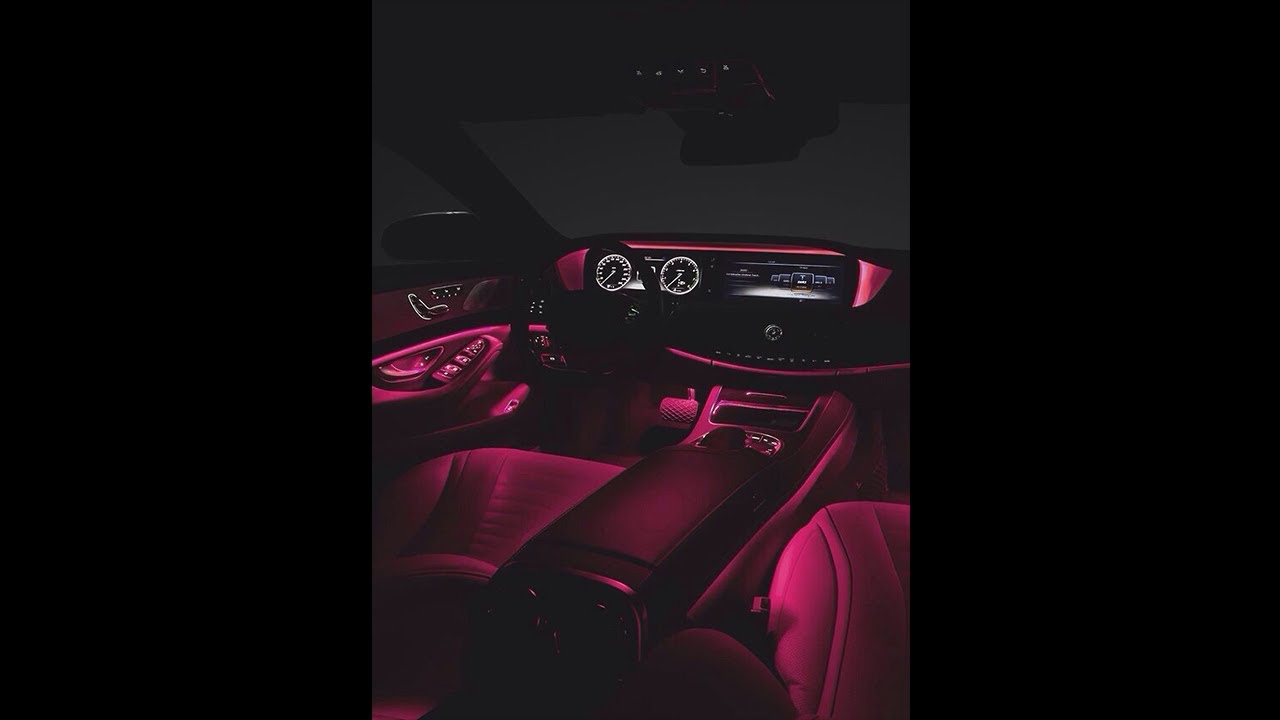 [FREE] TRAP 