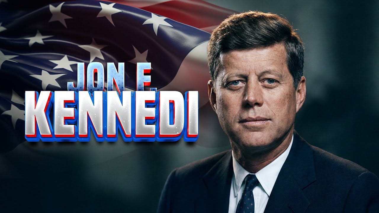 Kennedi suiqasdi: oradan 60 yil o‘tdi, ammo haqiqat hanuz yashirilmoqda