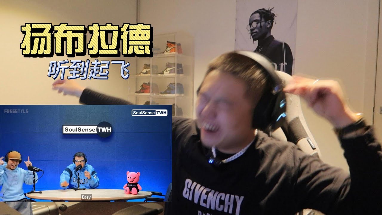 《GOLDEN·BLOOD》很久没有听到这么嗨了！