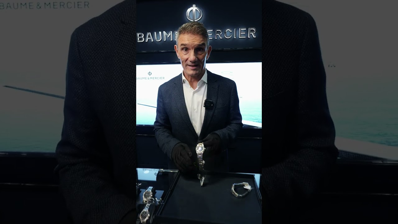 Jöjjenek az 1 millió Ft feletti TOP modellek 2025-ből❗🏆