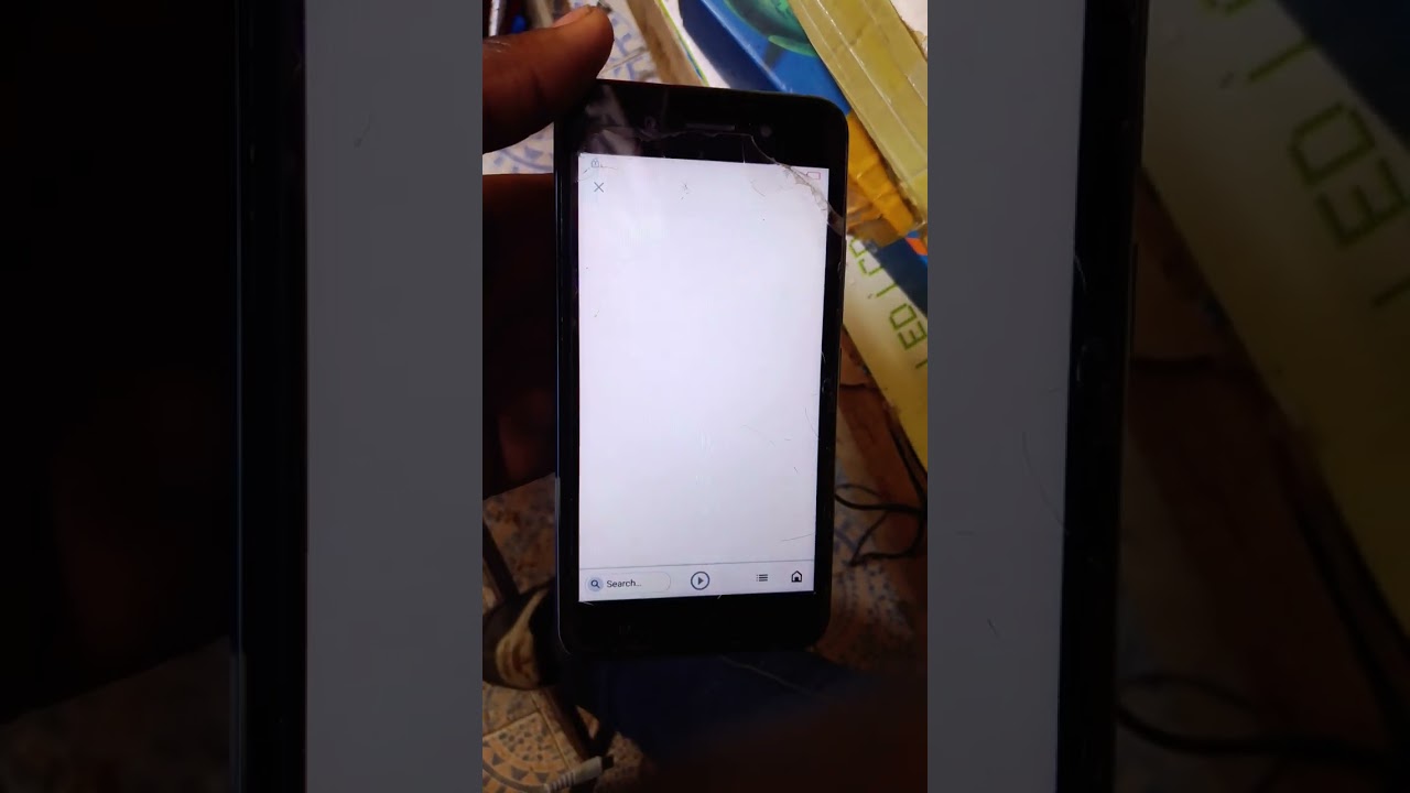 itel A18 frp bypass 2025