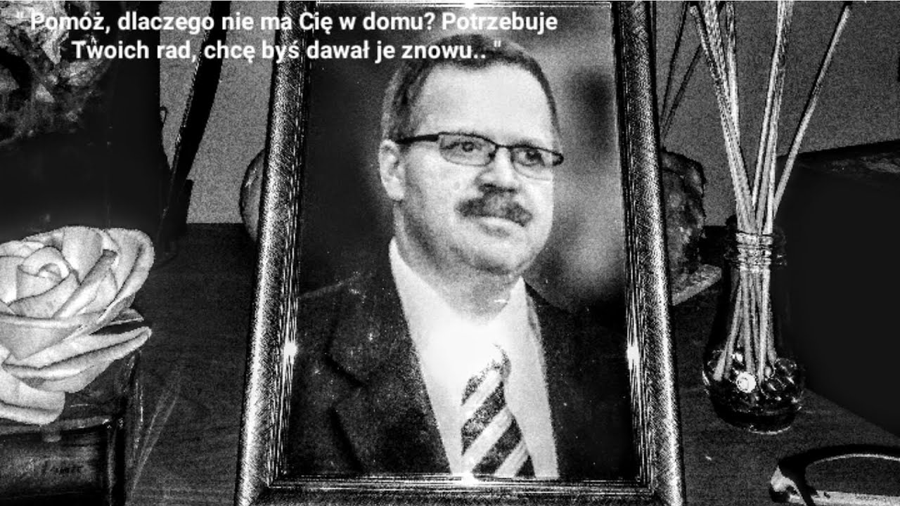 11.Pershiu - Cześć Tato (prod. Jotc) 