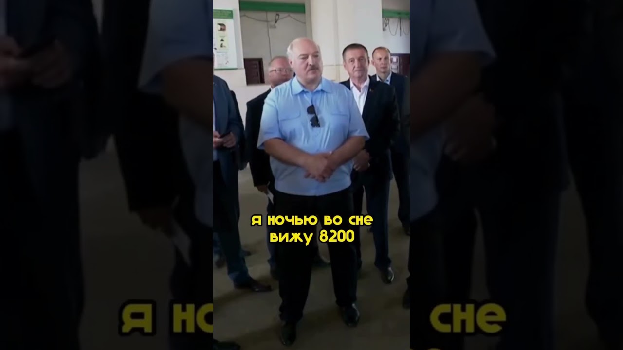 Совет для начинающих юристов: как определить стоимость своих услуг💰  #желнин #юрист #советы