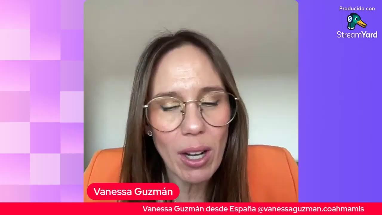 Fuerza Femenina 