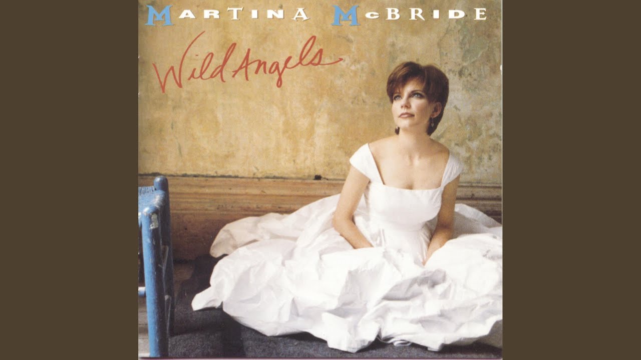Wild Angels