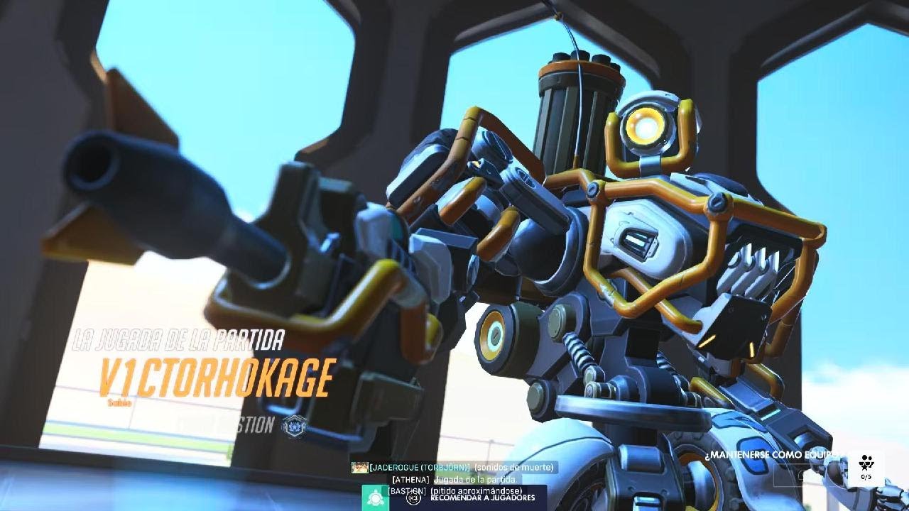 Overwatch_20260223220346