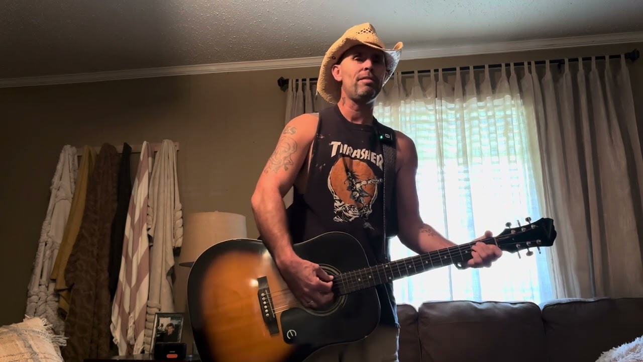 You Win Again - Hank Williams Sr. Guitar Lesson/Tutorial/Chords