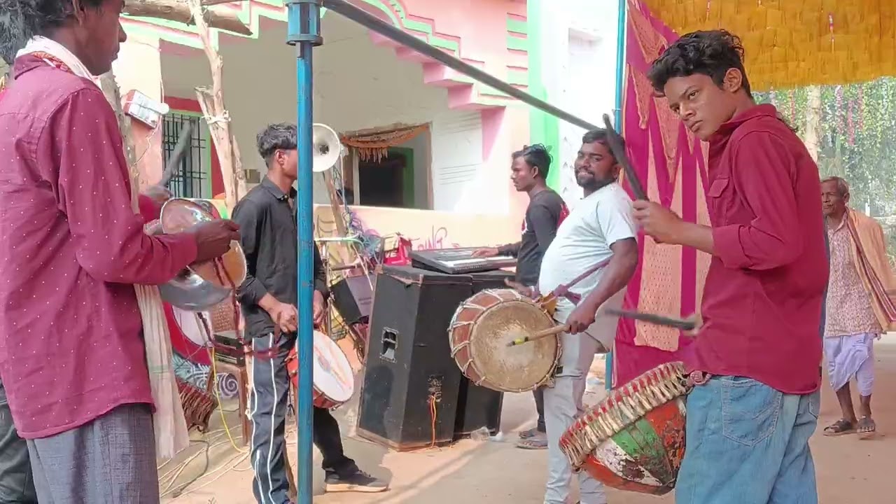 MAA BASTREN  MELODY   6371130334...6371859359
