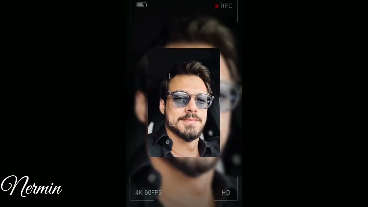 Mert yaziçi oglu ✨حلو في طلته هيبه