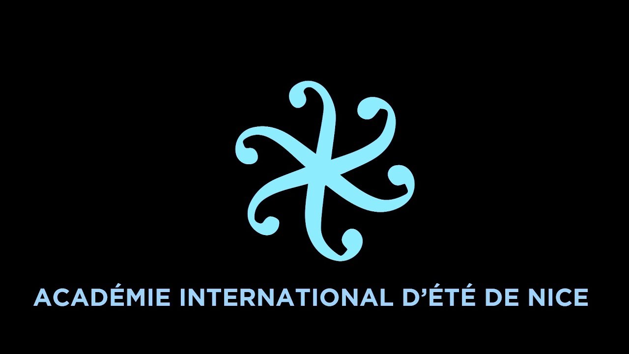 Académie Internationale d'Eté de Nice - Nice Classic Festival
