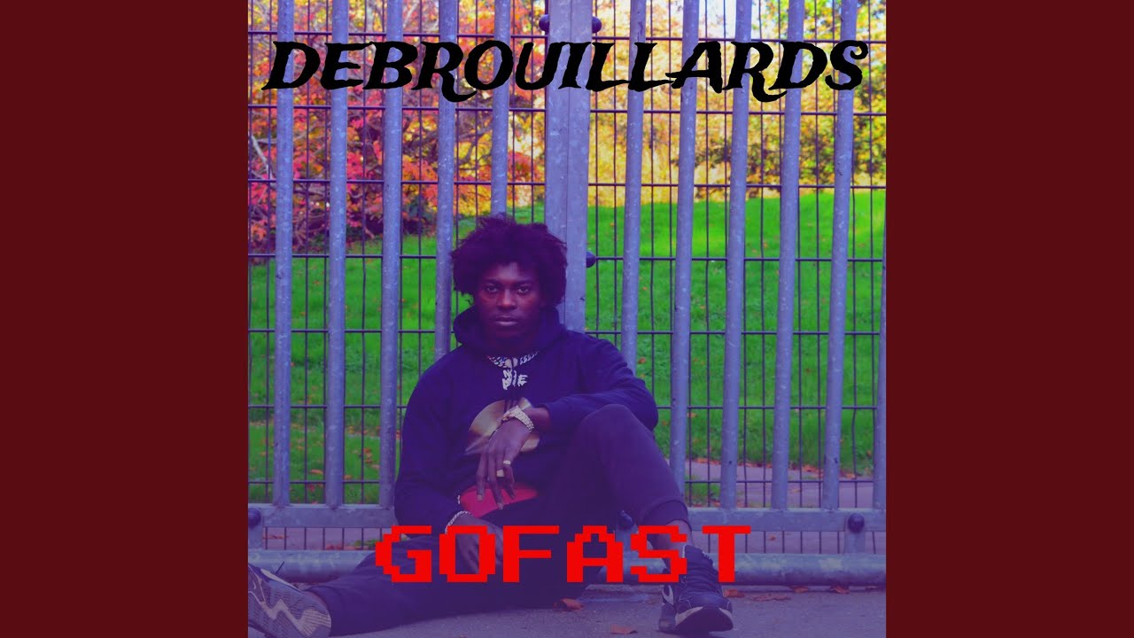 Doimana X Aliasmj (Le S Du Block)
