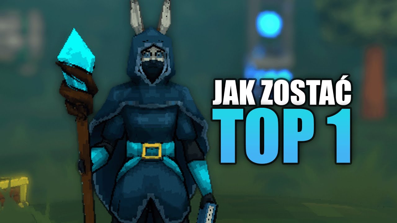 JAK ZOSTAĆ NAJLEPSZYM W MEGABONK - Poradnik