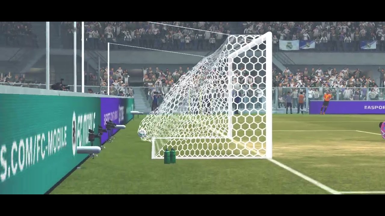 eafc mobile 26 ep 12.1  t3