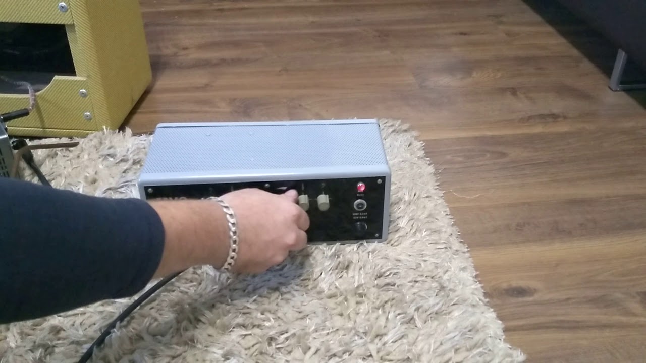 MV3